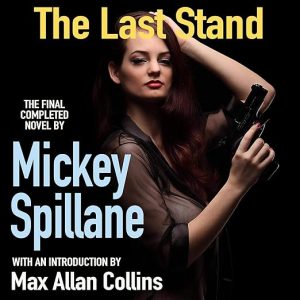 The Last Stand