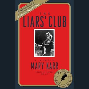 The Liars' Club
