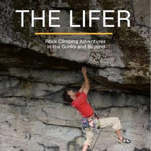 The Lifer