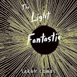 The Light Fantastic