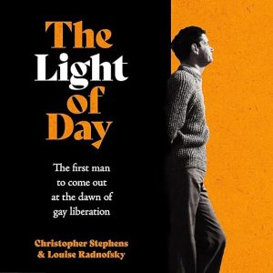 The Light of Day