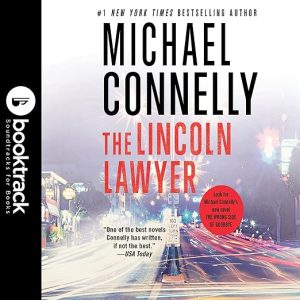The Lincoln Lawyer