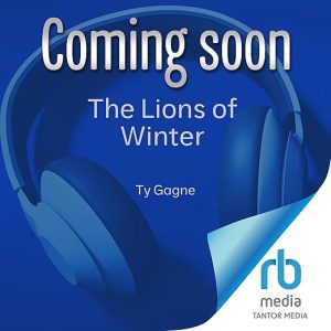 The Lions of Winter