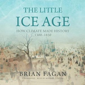 The Little Ice Age