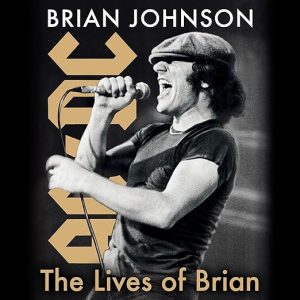 The Lives of Brian