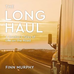 The Long Haul