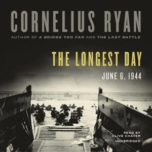 The Longest Day