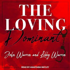 The Loving Dominant