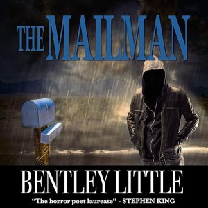The Mailman