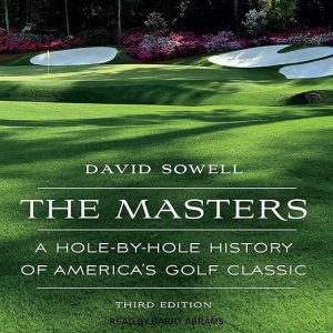The Masters