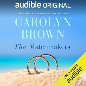 The Matchmakers