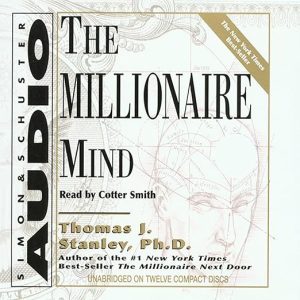The Millionaire Mind