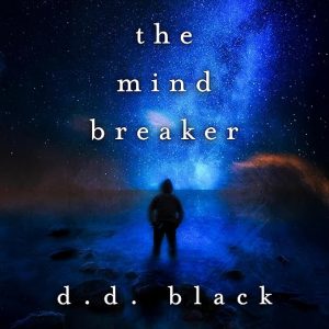 The Mind Breaker
