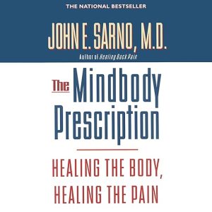 The Mindbody Prescription
