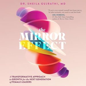 The Mirror Effect