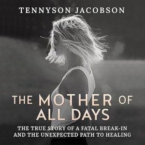 The Mother of All Days