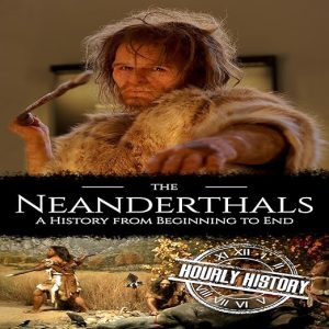 The Neanderthals