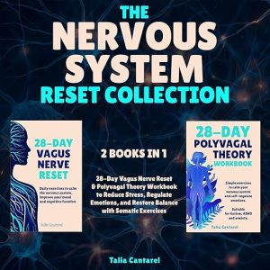 The Nervous System Reset Collection
