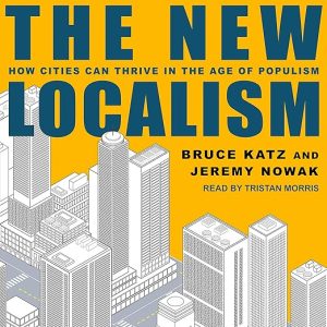 The New Localism