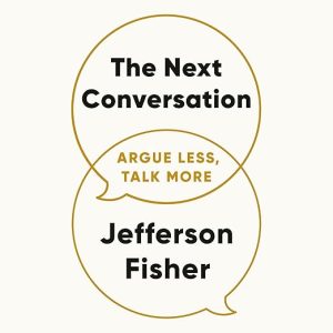 The Next Conversation