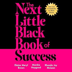 The Next Little Black Book of Success