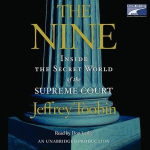 The Nine