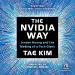 The Nvidia Way