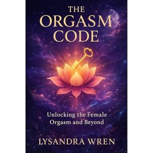 The Orgasm Code