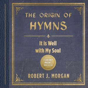 The Origin of Hymns