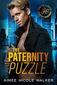 The Paternity Puzzle