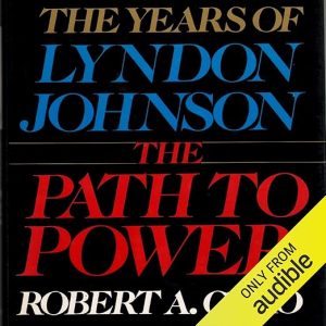 The Path to Power