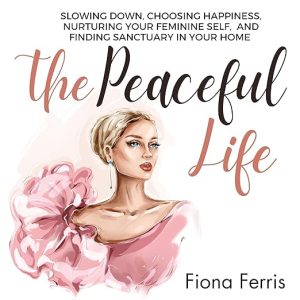 The Peaceful Life