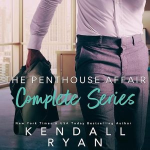 The Penthouse Affair