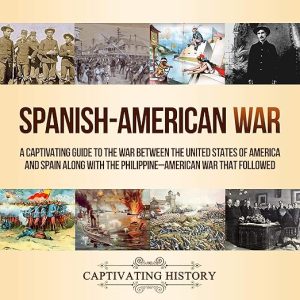 The Philippine-American War