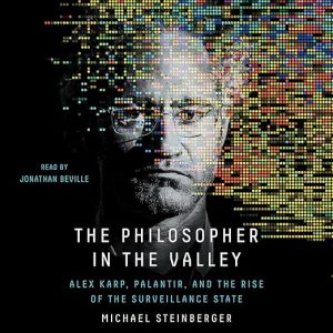 The Philosopher in the Valley