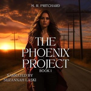 The Phoenix Project