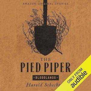 The Pied Piper
