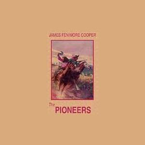 The Pioneers