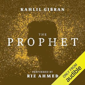 The Prophet