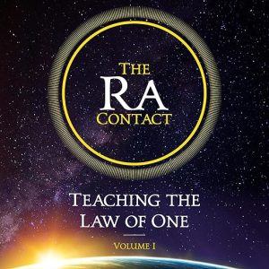 The Ra Contact