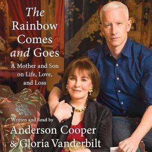 The Rainbow Comes and Goes