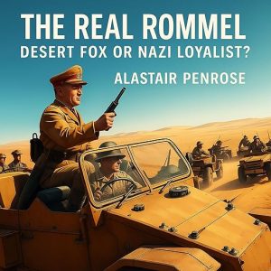 The Real Rommel