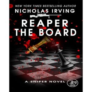 The Reaper
