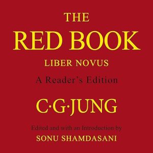 The Red Book