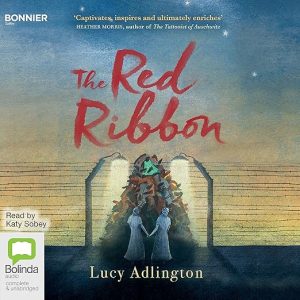 The Red Ribbon