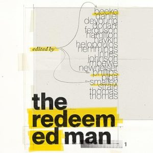 The Redeemed Man