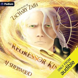 The Regressor King