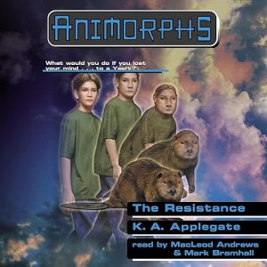 The Resistance