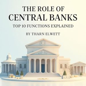 The Role of Central Banks