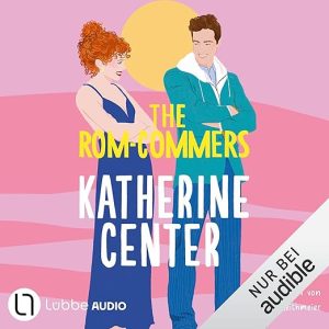 The Rom-Commers